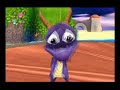 Spyro 3 Ending Spyro 3 Ending