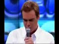 video-game-010108-marjorie-estiano-vs-dalton-vigh-parte2.html