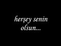 Mirka Annecigim Mirka Annecigim
