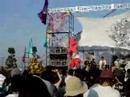 NAGISA Music Festival 2007 Spring in OSAKA #08
