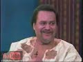 Akbar & Hilliard on Voices From the Village - Part 1 of 3