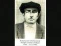 TRABZON - FAHRETTİN DİLAVER ZİGANA