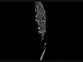 Darkorbit battle eic vs vru et mmo serveur fr Darkorbit battle eic vs vru et mmo serveur fr