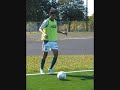 Luis A Suarez Practica,Kent - free flv video @ vwatch.tv