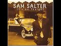 Sam Salter-Make Me Stay