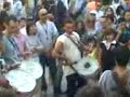 serremaggio-2007-i-mercenari.html