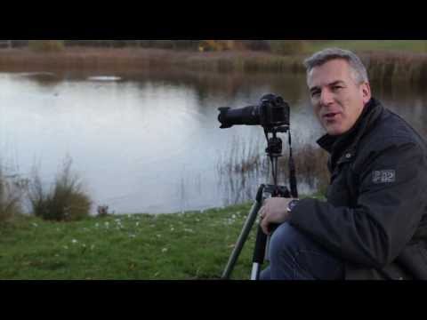 how to use camera without sd card