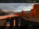Aim_IceAGE