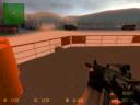 Aim_IceAGE