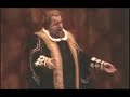 actually-raimondo's aria.it is not always performed,but lovely written. this is one of my favorites. 1982. met performance , with fabulous kraus and pablo elvira in cast. dame celebrating her 20 years of lucia on met. bonynge, of course! :))