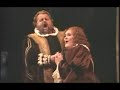 actually-raimondo's aria.it is not always performed,but lovely written. this is one of my favorites. 1982. met performance , with fabulous kraus and pablo elvira in cast. dame celebrating her 20 years of lucia on met. bonynge, of course! :))