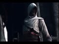 PS3 AD