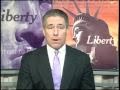 Keynesian Economics Is Wrong: Bigger Gov't Is Not Stimulus
