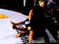 Kimbo Slice KO'd by Seth Petruzelli --Video Feature