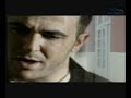 ANTONIS REMOS-Etsi xafnika