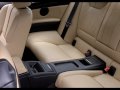 THE BMW M3 FAST MOVIE