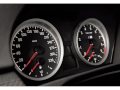 THE BMW M3 FAST MOVIE