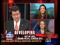 how-hillary-can-still-win-the-real-reason.html