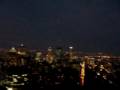 Twinkly Lights...