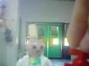 super amasing awesome spetacular hospital 2 super amasing awesome spetacular hospital 2