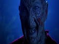 Freddy Krueger - Halo