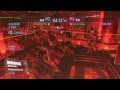 Resident Evil 6 onslaught mode 7