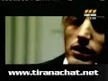 blero-zemer-bosh-wwwtiranachatnet.html