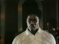 Dolemite!  The Signified Monkey