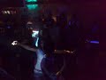 Dj Sarj Live In The Mix Feat Dr Zeus - Dj Sanj-x  camera