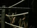 Song To Say Goodbye - Kara/Lee - BSG