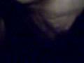 Picture or Video 689