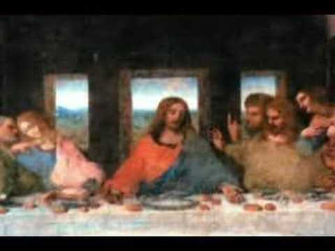 Bonhoeffer: Jamming the Wheels of ...