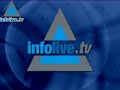 Infolive.tv Headline News, November 9, 2008