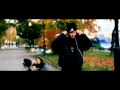 Просмотр видео