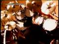 videos de Marco Fiorenza - Gli Angeli - Michele Zarrillo