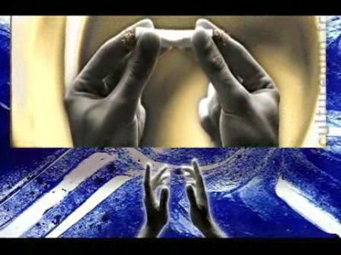 Imagen de previsualización de YouTube