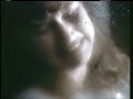 The Fabric of Our Lives - Aaron Neville!!