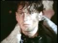videos de The Fabric of Our Lives - Aaron Neville!!