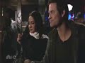 Neela & Ray: \"You\ Neela & Ray: \"You\