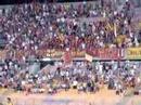 Gallipoli - Verona (1) - Ultras Gallipoli