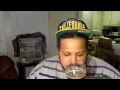 Beer Review Trader Joe`s Vintage Ale 2011