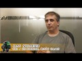 Torchlight Dev Diary 2
