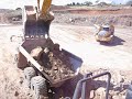 Mega Machine in Zululand