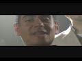 Noor - All For You video