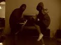 dis right here is da dance dat ya need to learn !! just watch and take lessons!! dis raw and drop us some comments !!! scream back at us!!