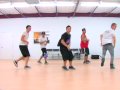 Duy Nguyen - Lil Wayne - I'm Going In