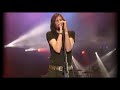 Archive  : Again, Live Eurockeennes 2006 (1/2)