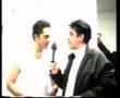 DjNcee V s G�khan �zen @Club Bodrum 2004 HAN TV2