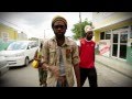 Dre Island Rastafari Way Official Music Video and Lyrics