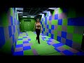 Biometrics \"It\ Biometrics \"It\